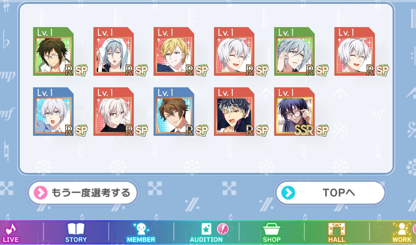 ユウナ(。・ω・。)挨拶コメント不要です樣專用 ユウナ(。・ω・。)挨拶コメント不要です樣專用