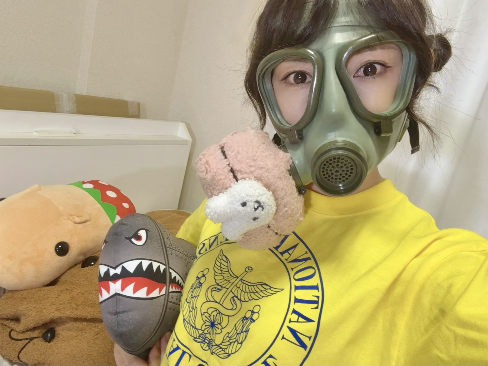 ぽむぽむ様 ホームスライドダスポン プレミアムモデル 774 黒ZAM(R)×ラッド