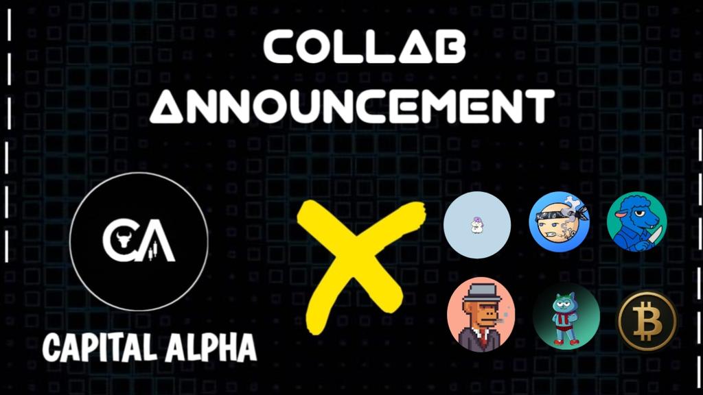 Capital Alpha tweet media
