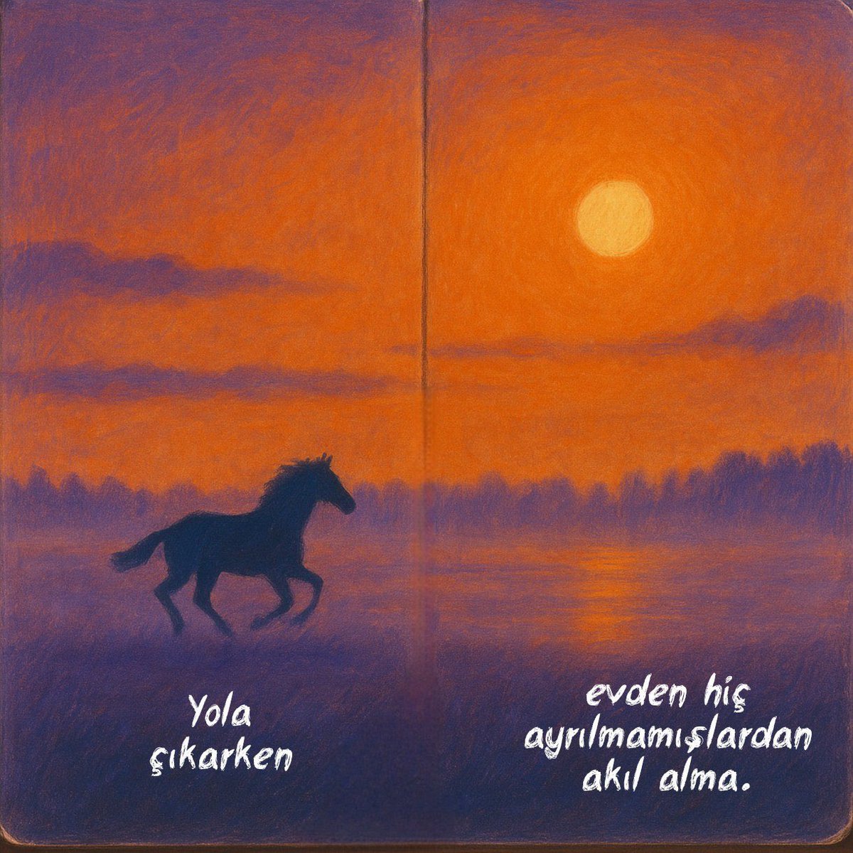 aycript (@aycript) on Twitter photo 