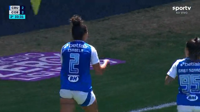 DoentesPFutebol's tweet photo. EMPATA O CRUZEIRO!

Isabela

Cruzeiro 2x2 Corinthians https://t.co/AH7r0nicD5
