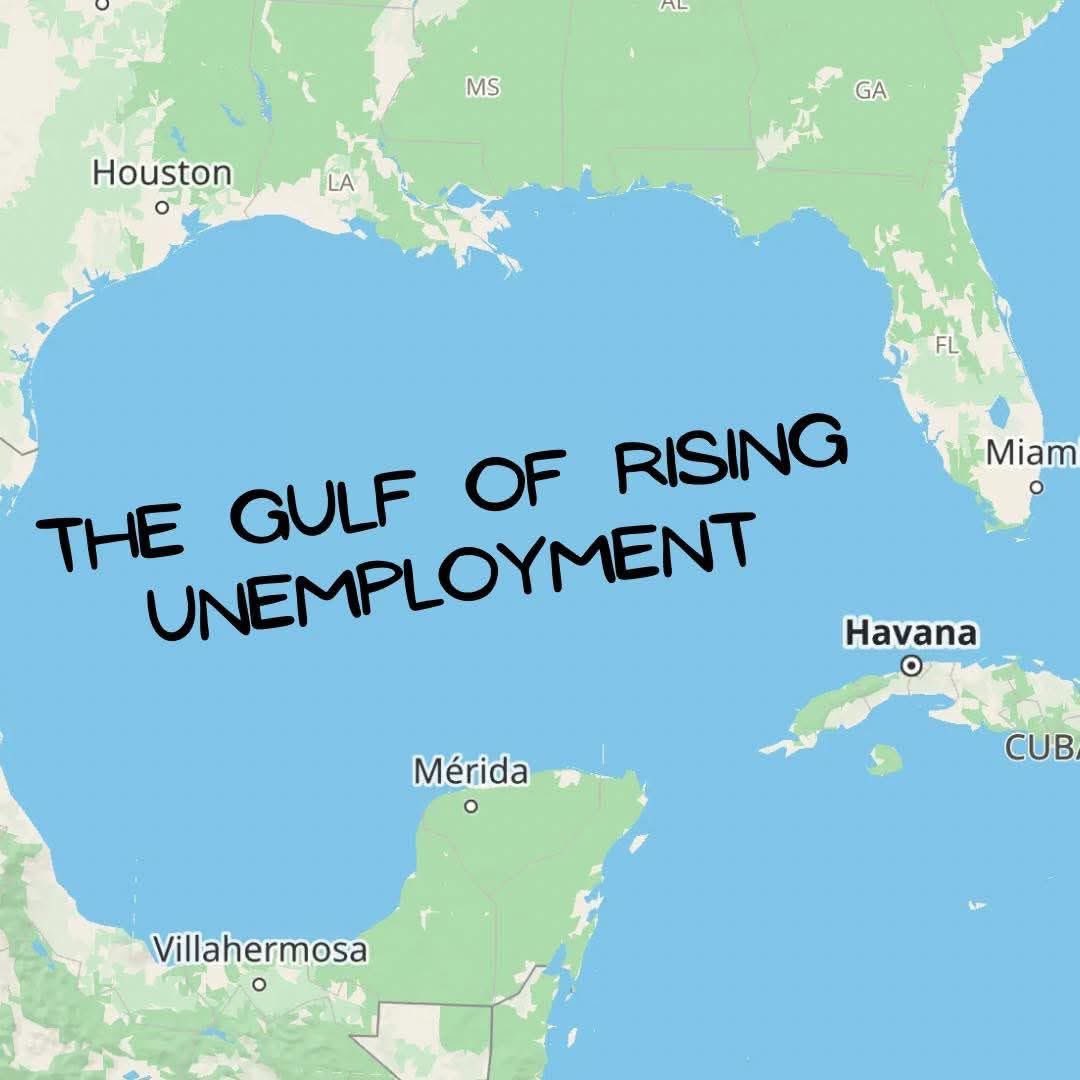 Marilyn Dalman (@marilyn_dalman) on Twitter photo 