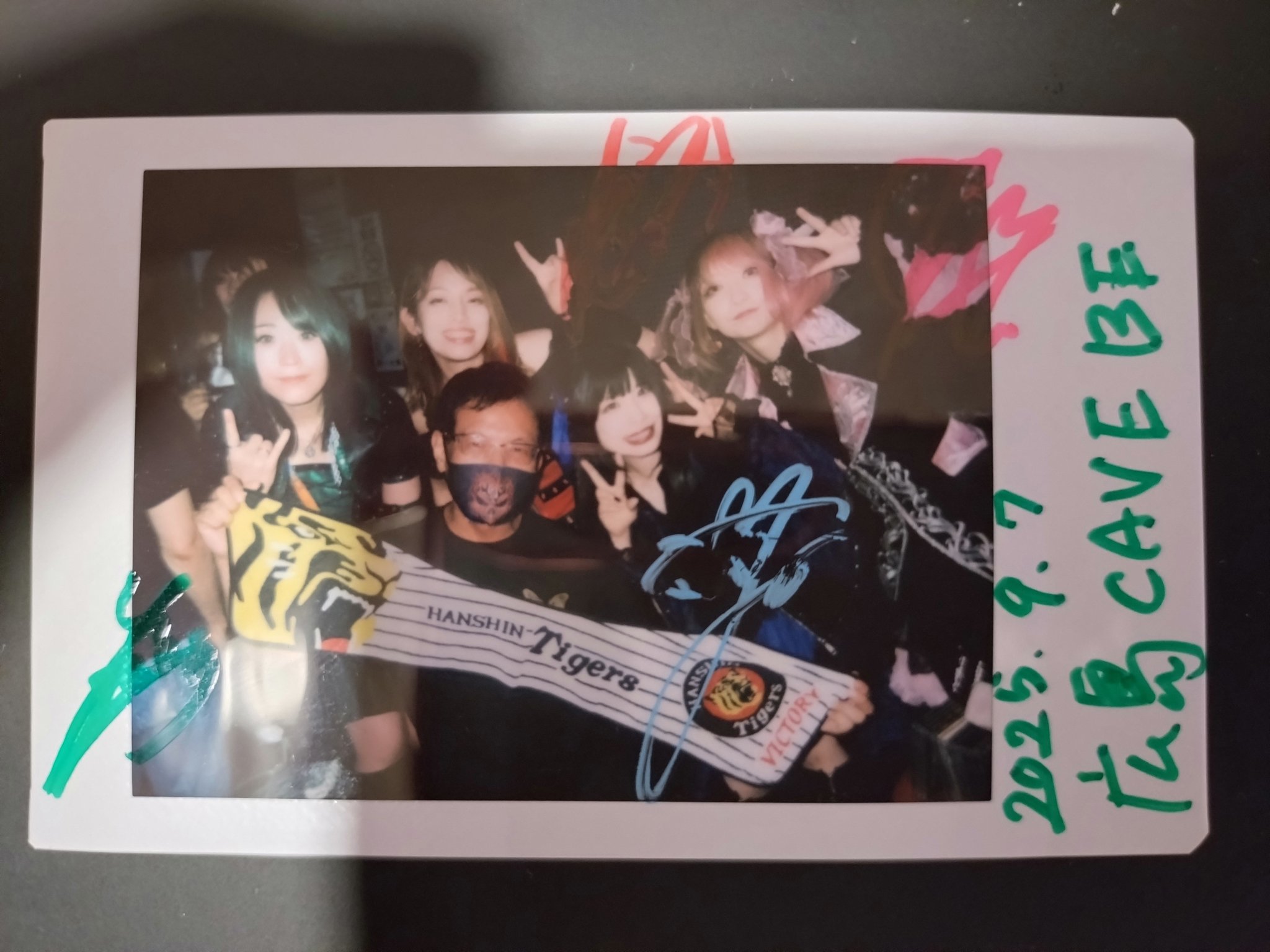 ゑふG on X: 
