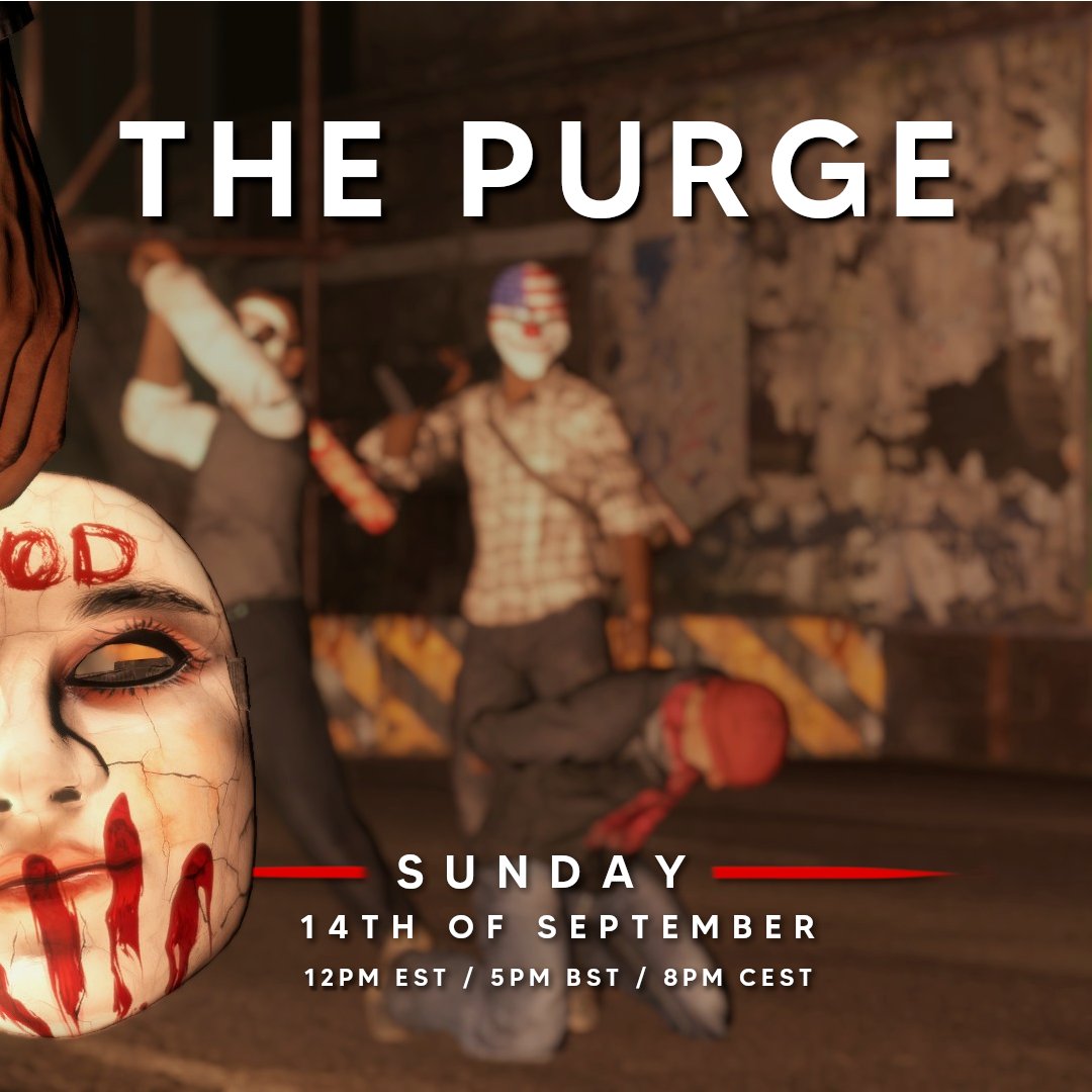 Ravplays tweet media