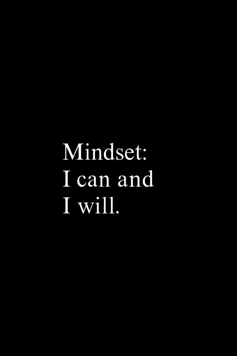 This