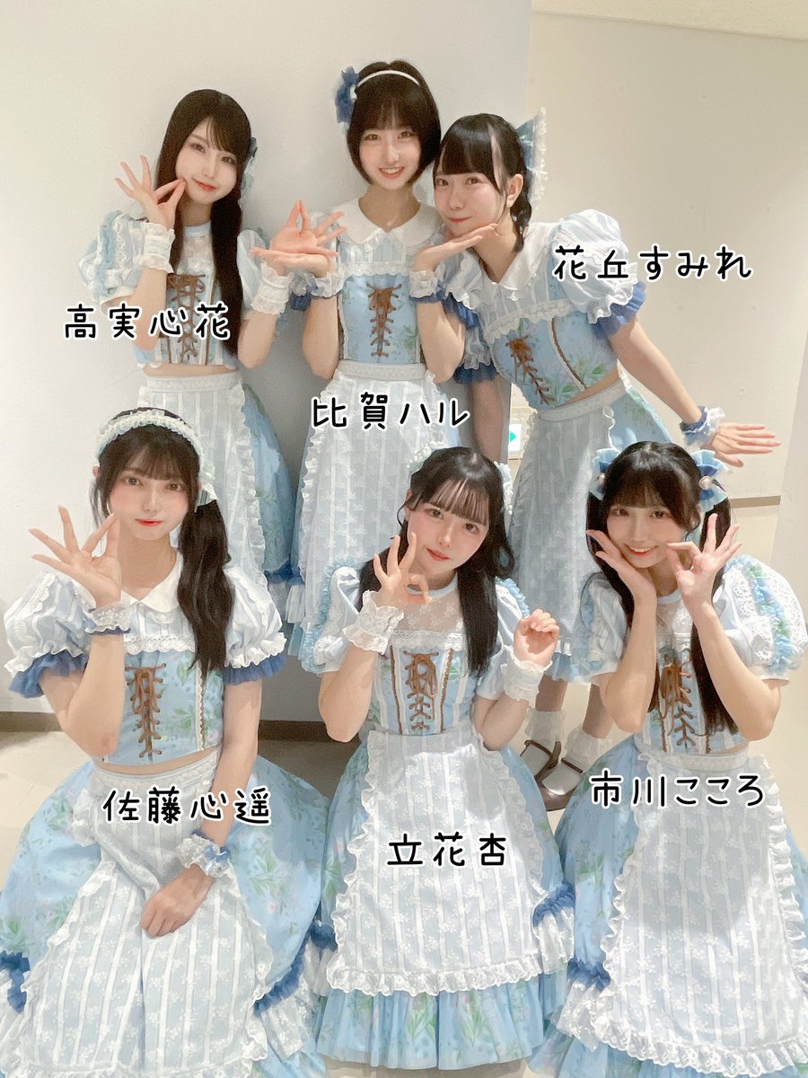 ぽっぽしゃんさま専用ページ Amazon.co.jp: C-025 コンサートうちわ ファンサうちわ うちわ