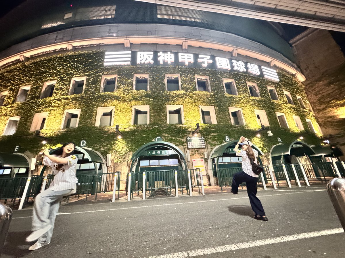 山本貴大 tweet media