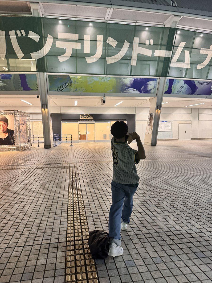 山本貴大 tweet media