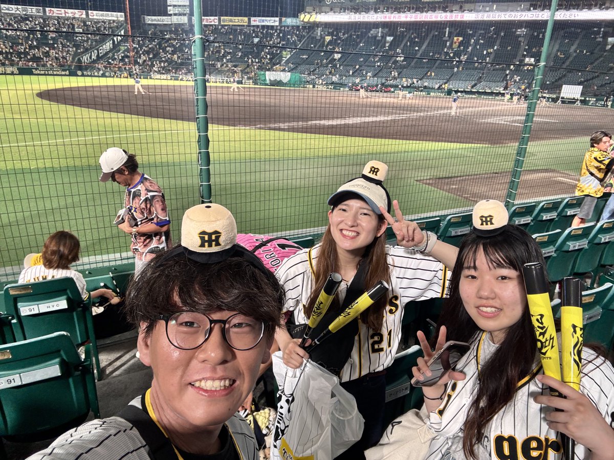 山本貴大 tweet media