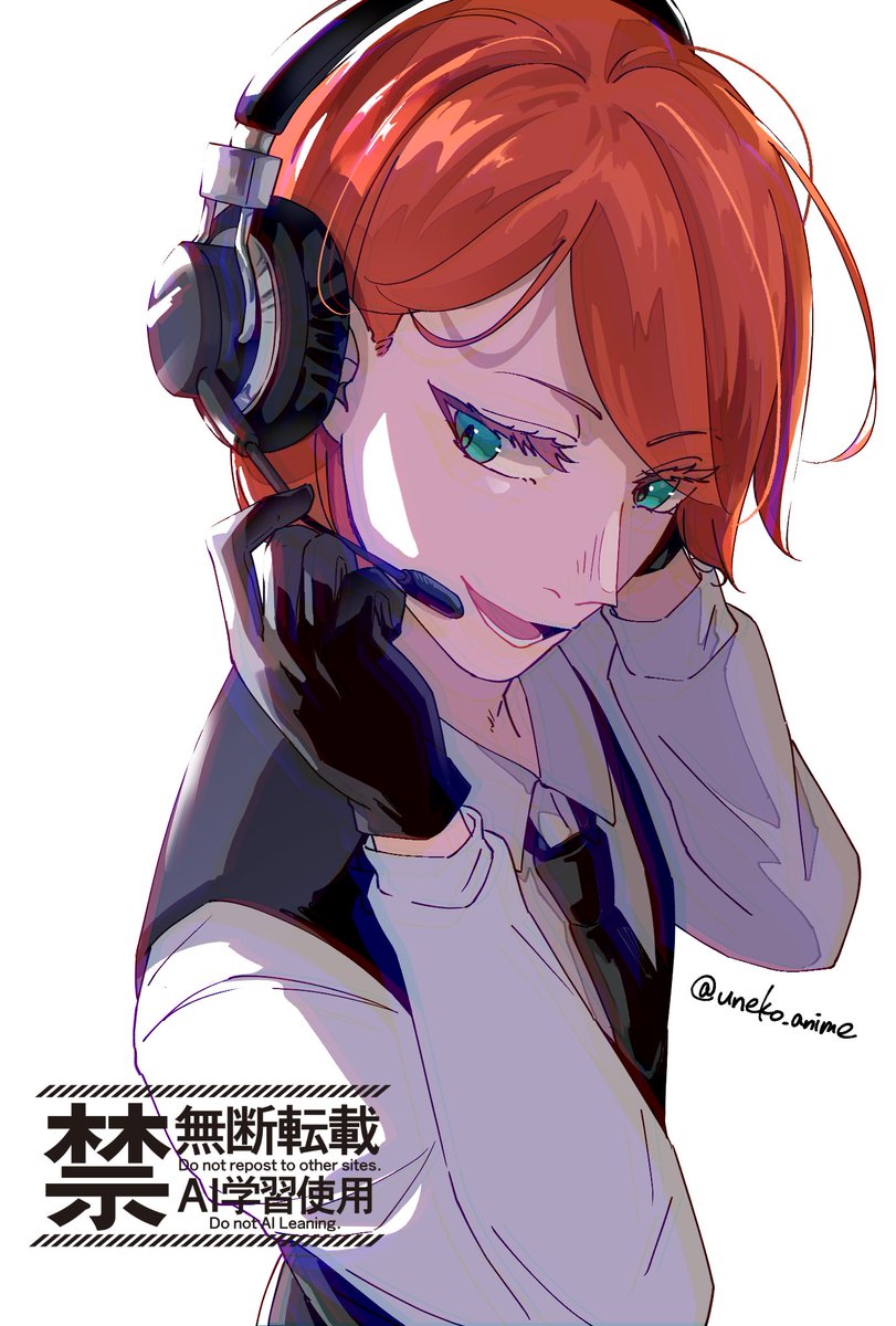 uneko_anime's tweet photo. 🤫🐐

#MiraculousLadybug
#NathanielKurtzberg https://t.co/iJJTsozqgF