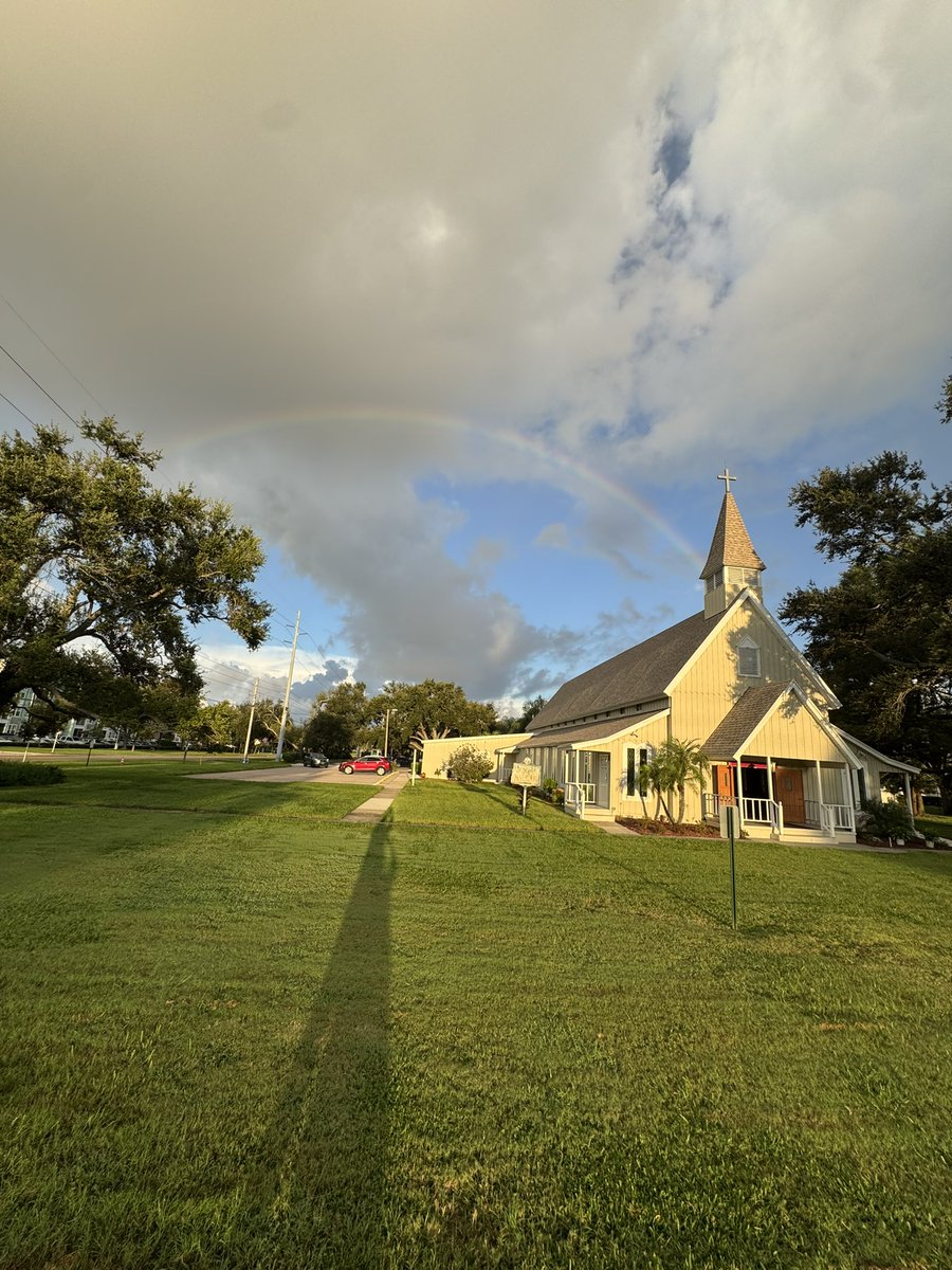 We do not presume to come to this thy table, O merciful Lord, trusting in our ow righteousness, but in thy manifold and great mercies….