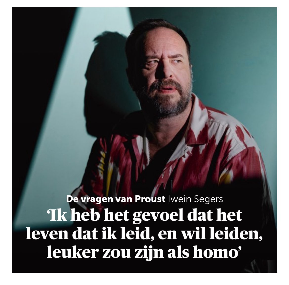 Max Temmerman 🇧🇪 tweet media