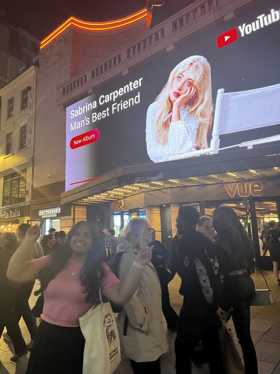 emma ✨ tweet media