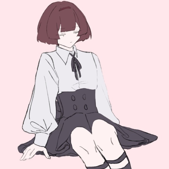 milk45279's tweet photo. @media 𝙢𝙞𝙡𝙠 https://t.co/Q5OQ9Ea4f3