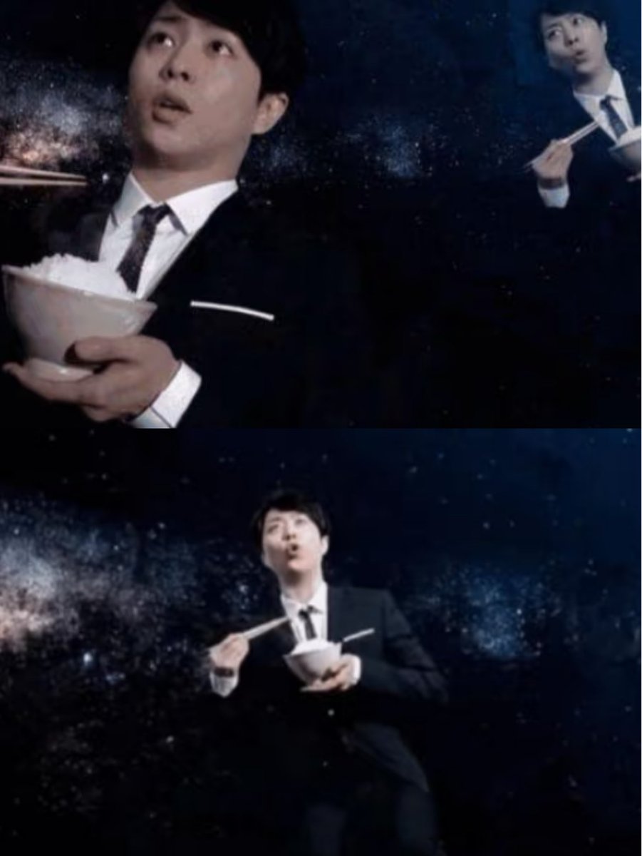 u ki ii (@ki_ii37) on Twitter photo 