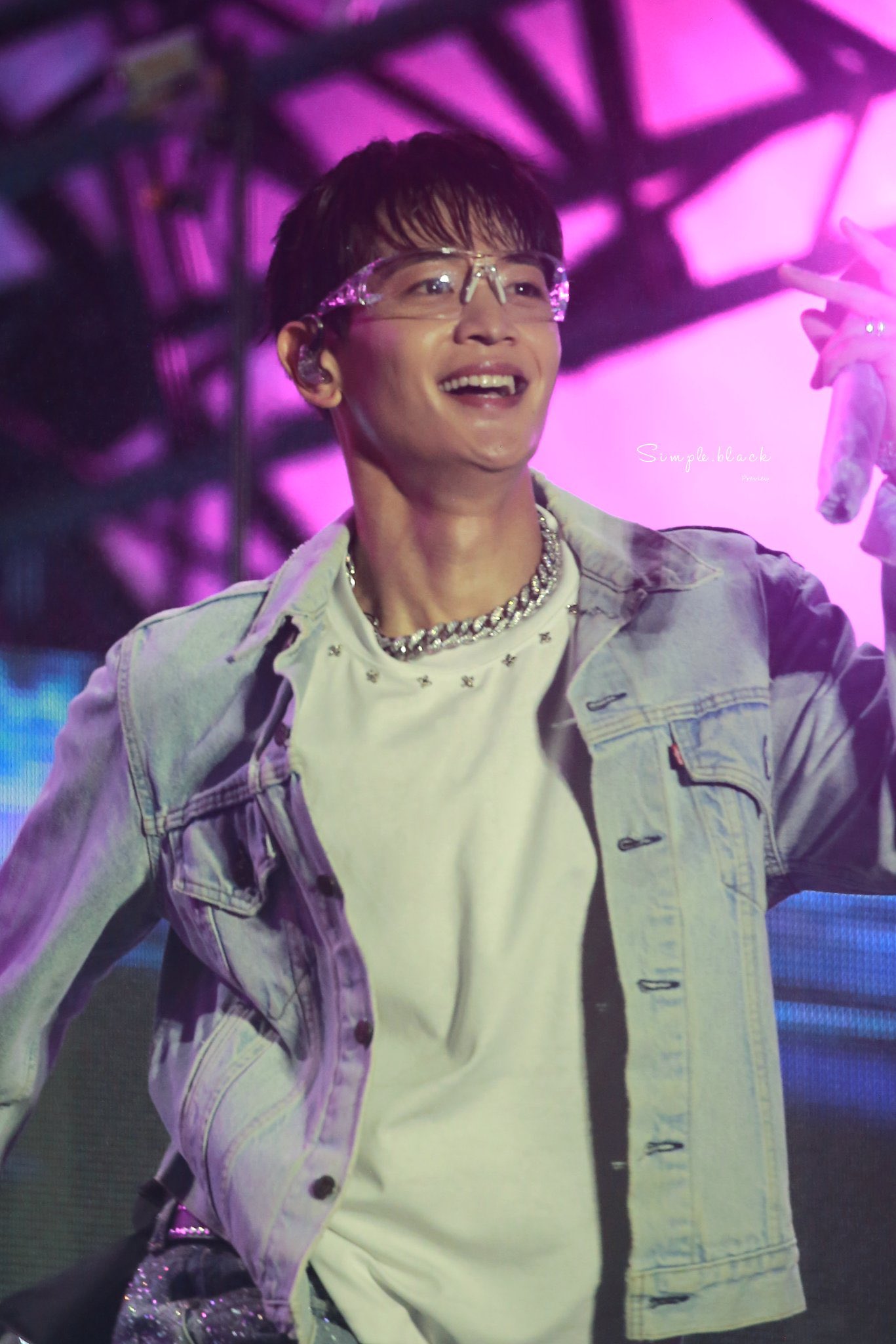 All About CHOI MINHO ❤️‍🔥 on X: 