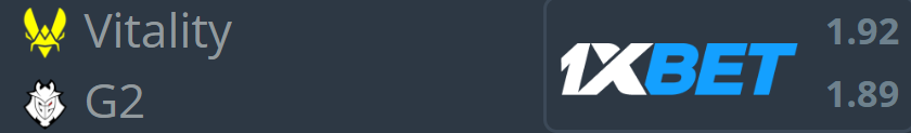 semi tweet media