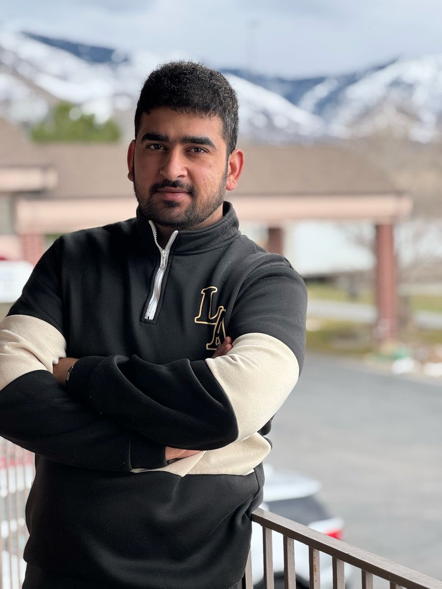 जींद जिले के गांव बराह कलां का 26 वर्षीय युवक कपिल पुत्र ईश्वर की अमेरिका के कैलिफोर्निया शहर में गोली मारकर हत्या कर दी गई। कपिल अपने पिता का इकलौता बेटा था, जबकि परिवार में उसकी दो बहनें हैं—एक विवाहित और दूसरी पढ़ाई कर रही है। कपिल के माता-पिता खेती-बाड़ी से जुड़े हैं और उनके