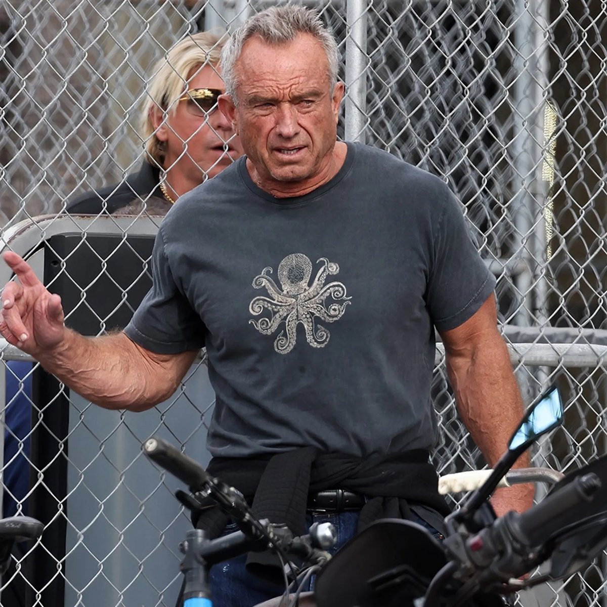 Trump War Room tweet media