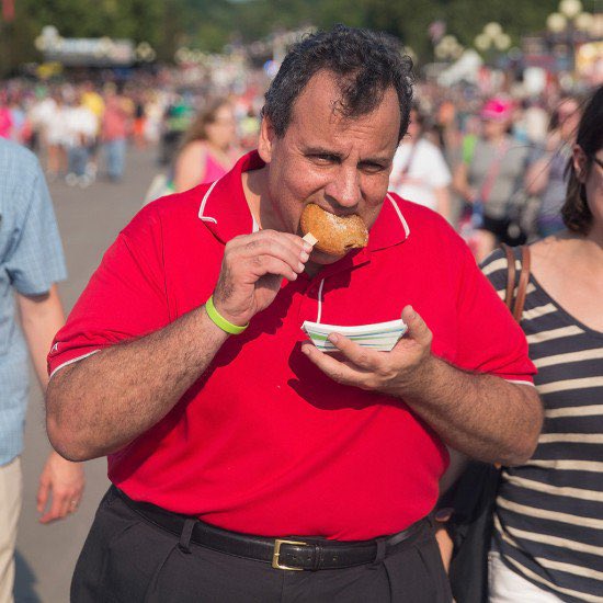 Trump War Room tweet media