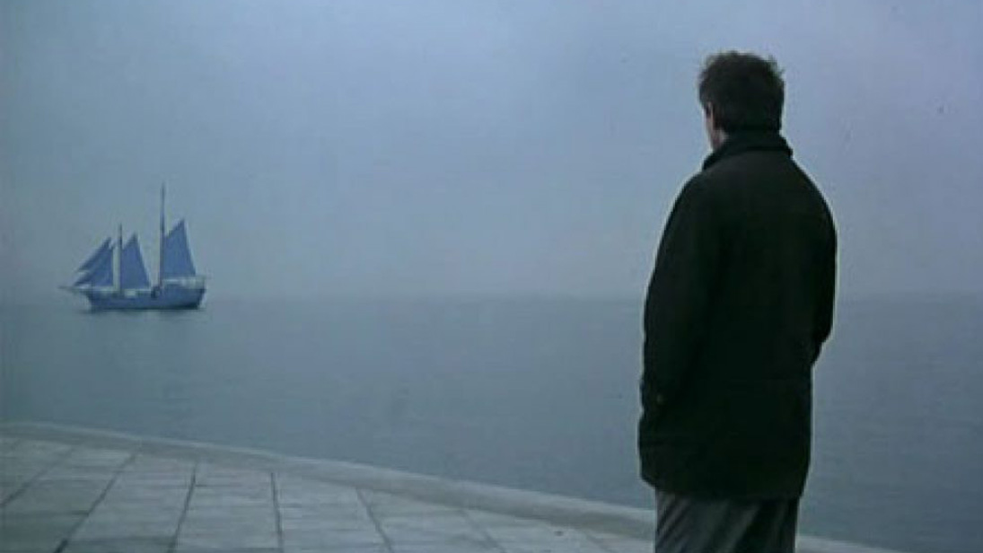 Cosas de Chus Fernández · laescena.es/cuadernos-lxxx…