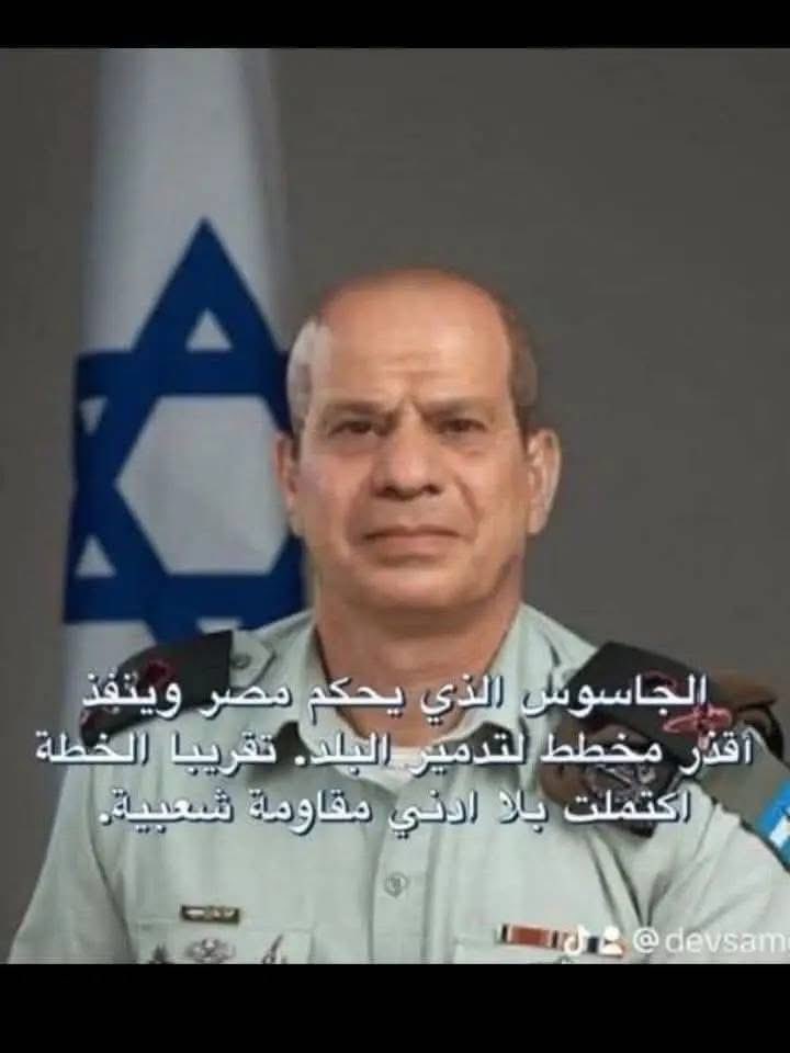 Khaled Elserty tweet media