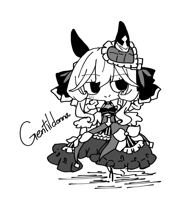 むちさん (@wasabigoro) on Twitter photo 