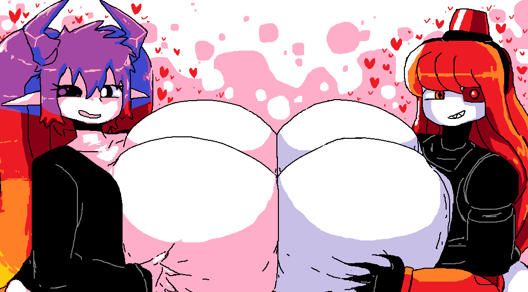 hi im alive.... commission!! <a href="/Wild_West_1899/">Wild West John🔞</a>