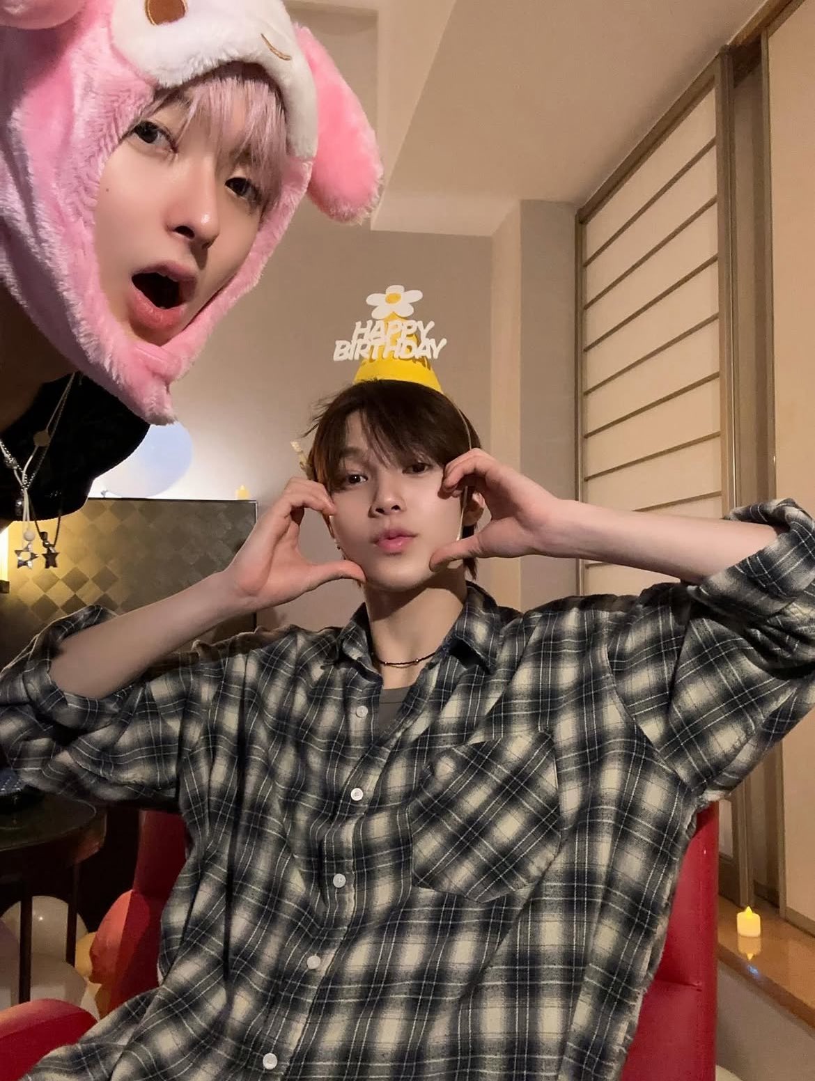 kachan (@achn_d) / X