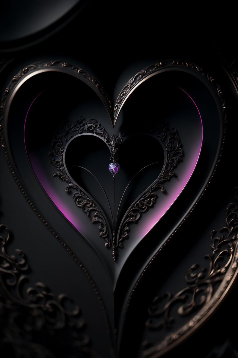 Moko1234559's tweet photo. Gothic Heart 2, part 2
#gothicheart #aidrawing #AIArtwork #aiartgallery #AIart #aiartlove #aiartworkcommunity #aiartcreator #aiartcommuity #aigeneratedimages #aienginemix #AIhumancollaboration #aigeneratedart #aiartist #AIArtistCommunity #magicai #aiartsociety https://t.co/qNeRmLKBBa