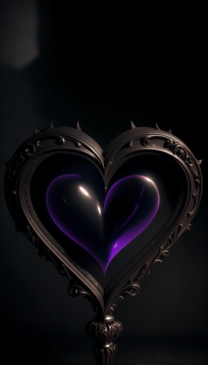 Moko1234559's tweet photo. Gothic Heart 2, part 2
#gothicheart #aidrawing #AIArtwork #aiartgallery #AIart #aiartlove #aiartworkcommunity #aiartcreator #aiartcommuity #aigeneratedimages #aienginemix #AIhumancollaboration #aigeneratedart #aiartist #AIArtistCommunity #magicai #aiartsociety https://t.co/qNeRmLKBBa