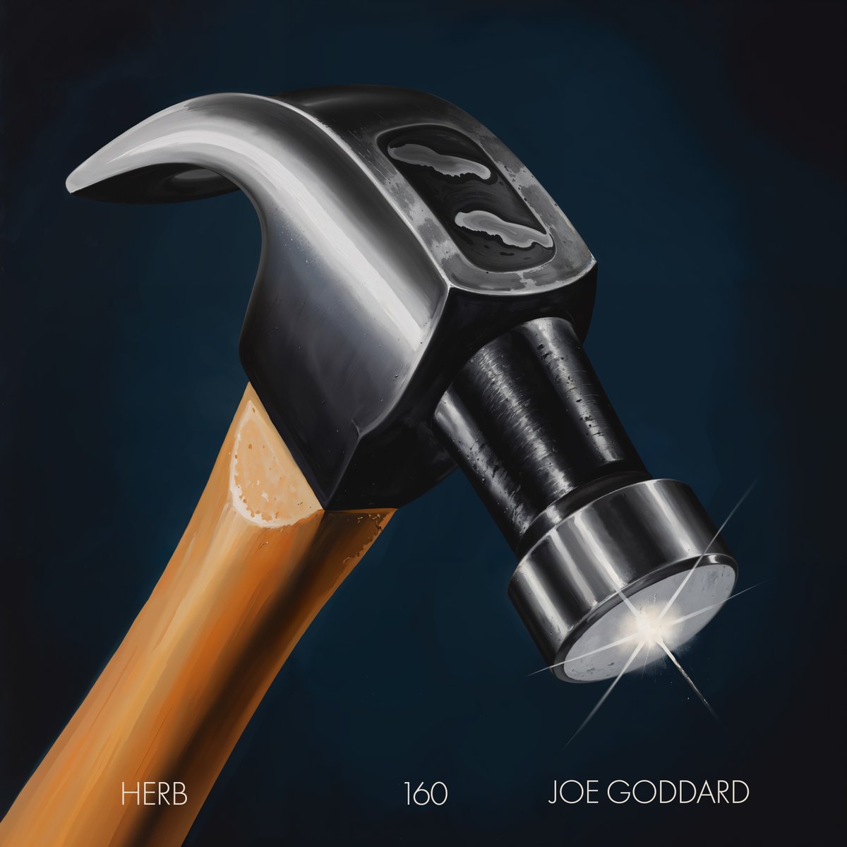 Sam Valenti IV tweet media