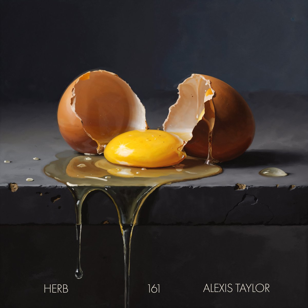 Sam Valenti IV tweet media