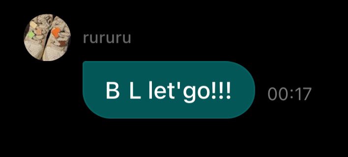 만두전골 (@narangsaguija_) on Twitter photo 