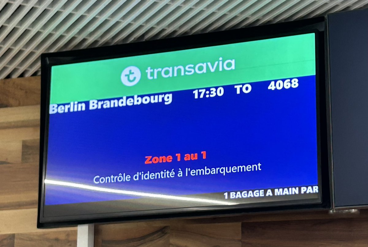 Off to #IEPA15 ! 
Thrilled to connect with early intervention professionals from across the globe — looking forward to exchanging ideas, sharing insights, and building new collaborations. 🌍✨