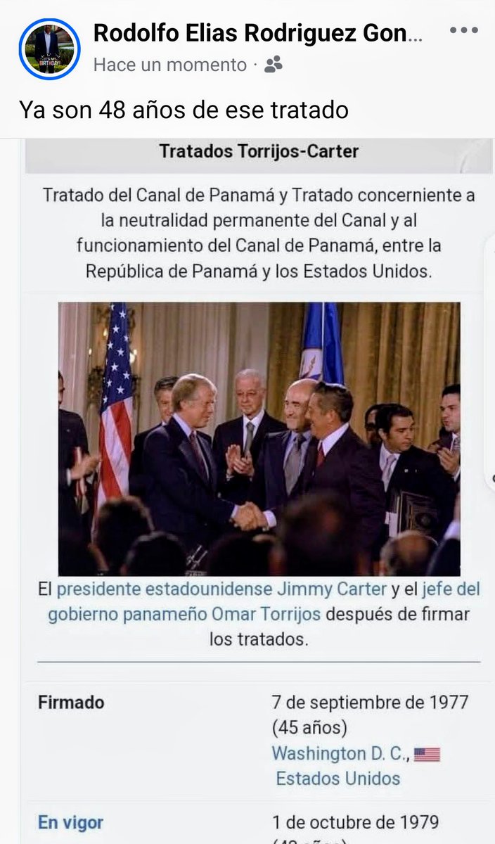 Rodolfo Elias Rodriguez Gonzalez (@rodolfo_ro6) on Twitter photo 