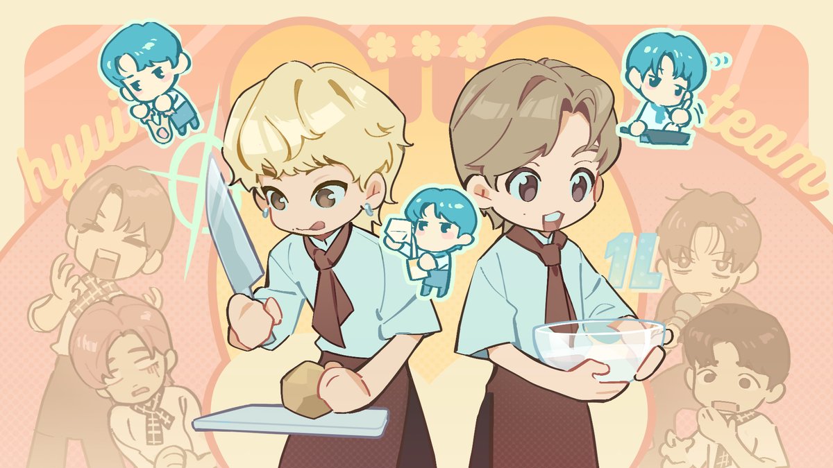 gomennnnnasai's tweet photo. #NEXZfanart #NEXZ https://t.co/KUOWdUjPan