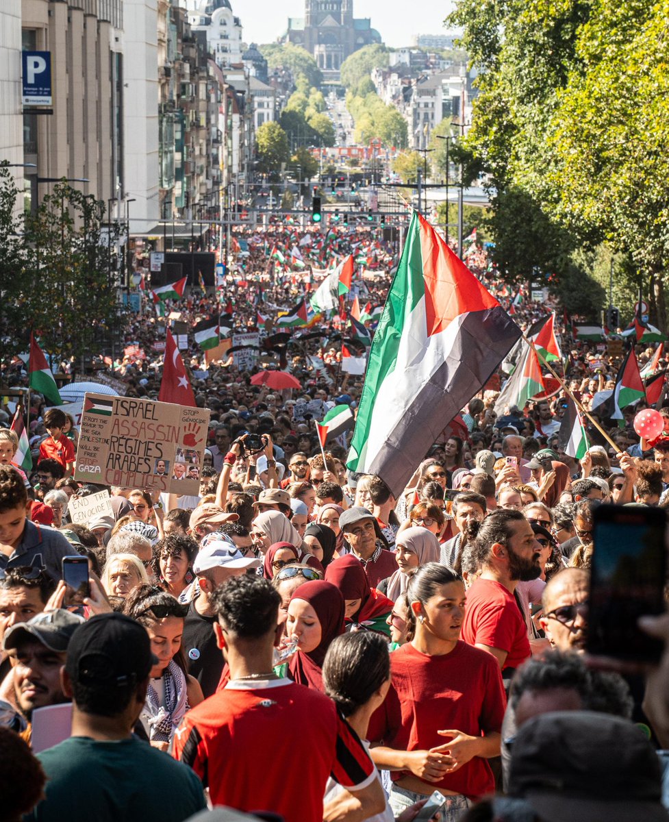 Peter Mertens MP tweet media