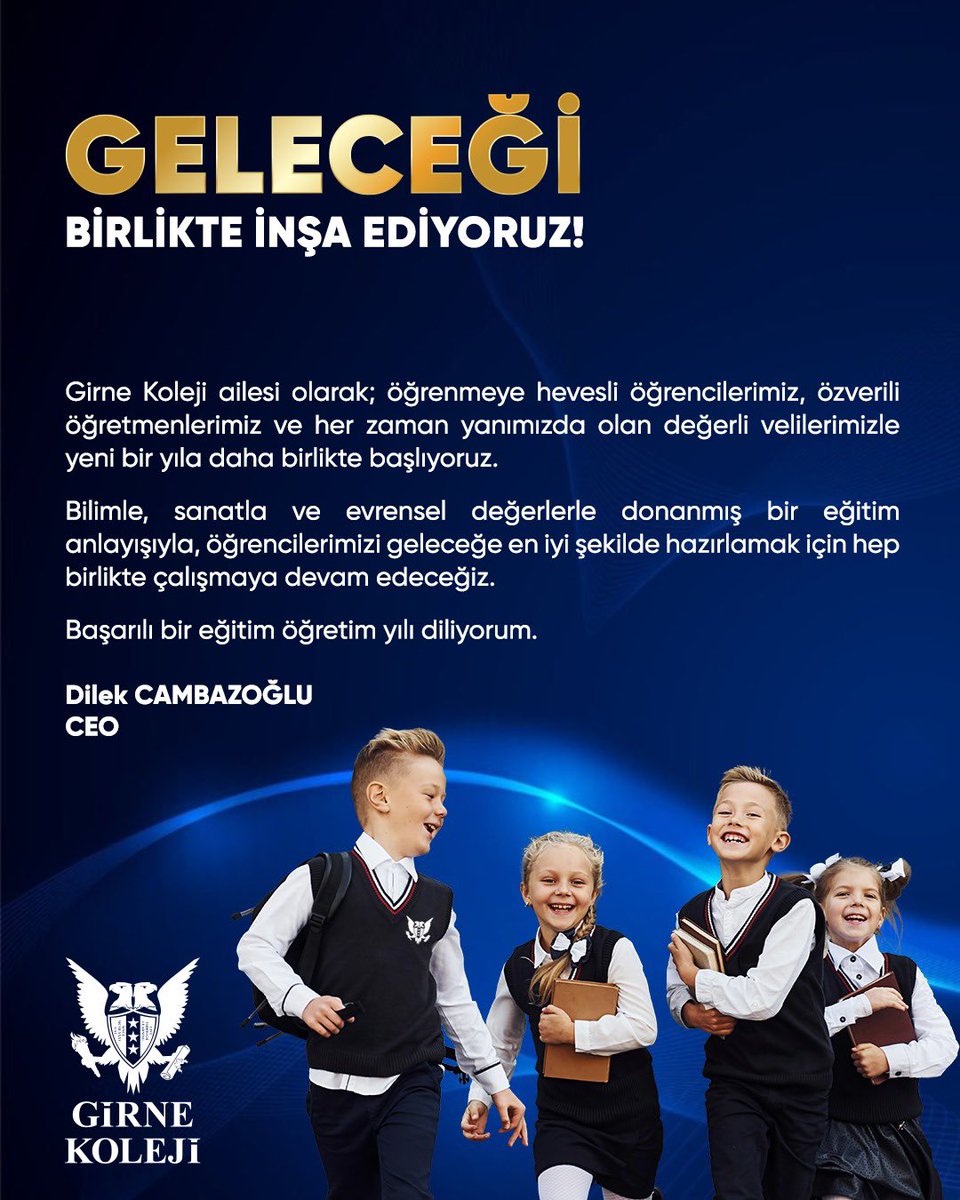 Dilek Cambazoğlu (@cambazogludilek) on Twitter photo 