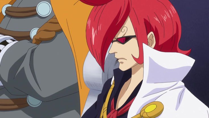 #วันพีซบัดดี้