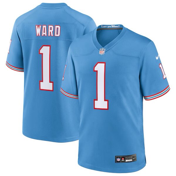 NFL Rumors (@nflrums) on Twitter photo 🚨🚨🚨#Giveway for Opening Weekend
➡️ Follow <a href="/nflrums/">NFL Rumors</a>
➡️ Like Repost
➡️ Reply with favorite #NFL team
#Titans XL Cam Ward Throwback 🚨🚨🚨#Giveway for Opening Weekend
➡️ Follow <a href="/nflrums/">NFL Rumors</a>
➡️ Like Repost
➡️ Reply with favorite #NFL team
#Titans XL Cam Ward Throwback