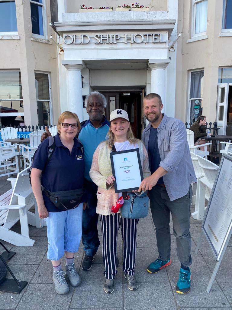 🔘 The Figment Circle - mailchi.mp/f4cb4bddc4e5/t…