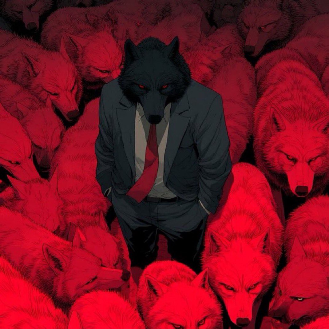 Can i get a GM?❤️