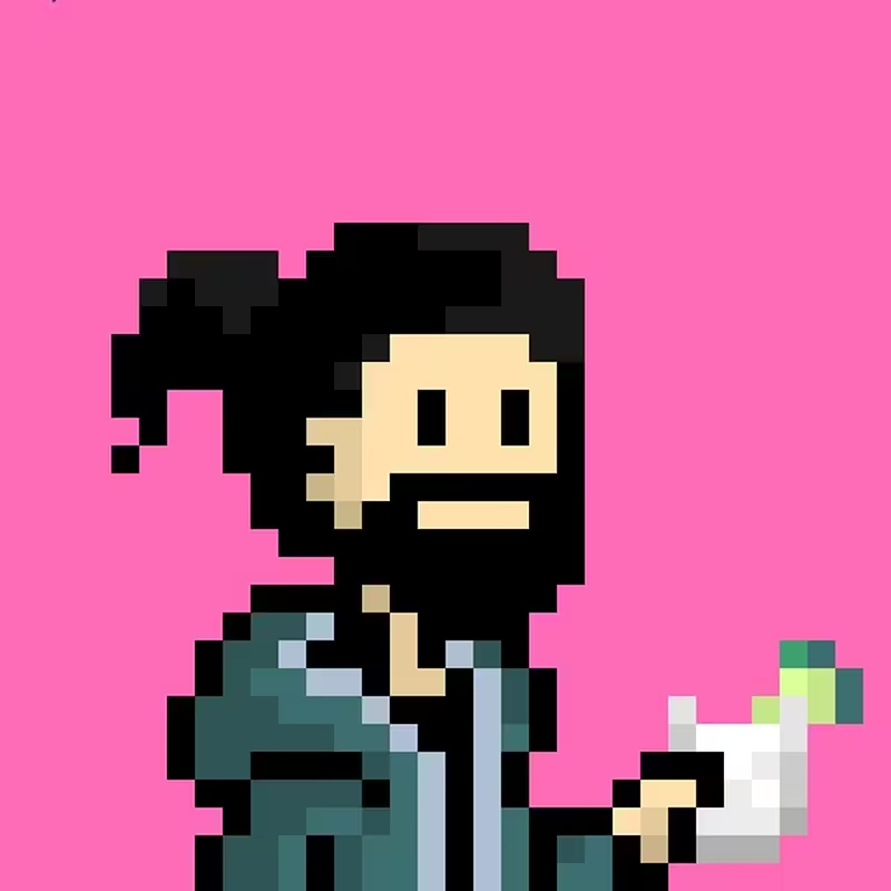 0xTipzy's tweet photo. @PryceRock @DrunkzOnApe Call me Lord Drunken Tipzy https://t.co/qScRcPiAgX
