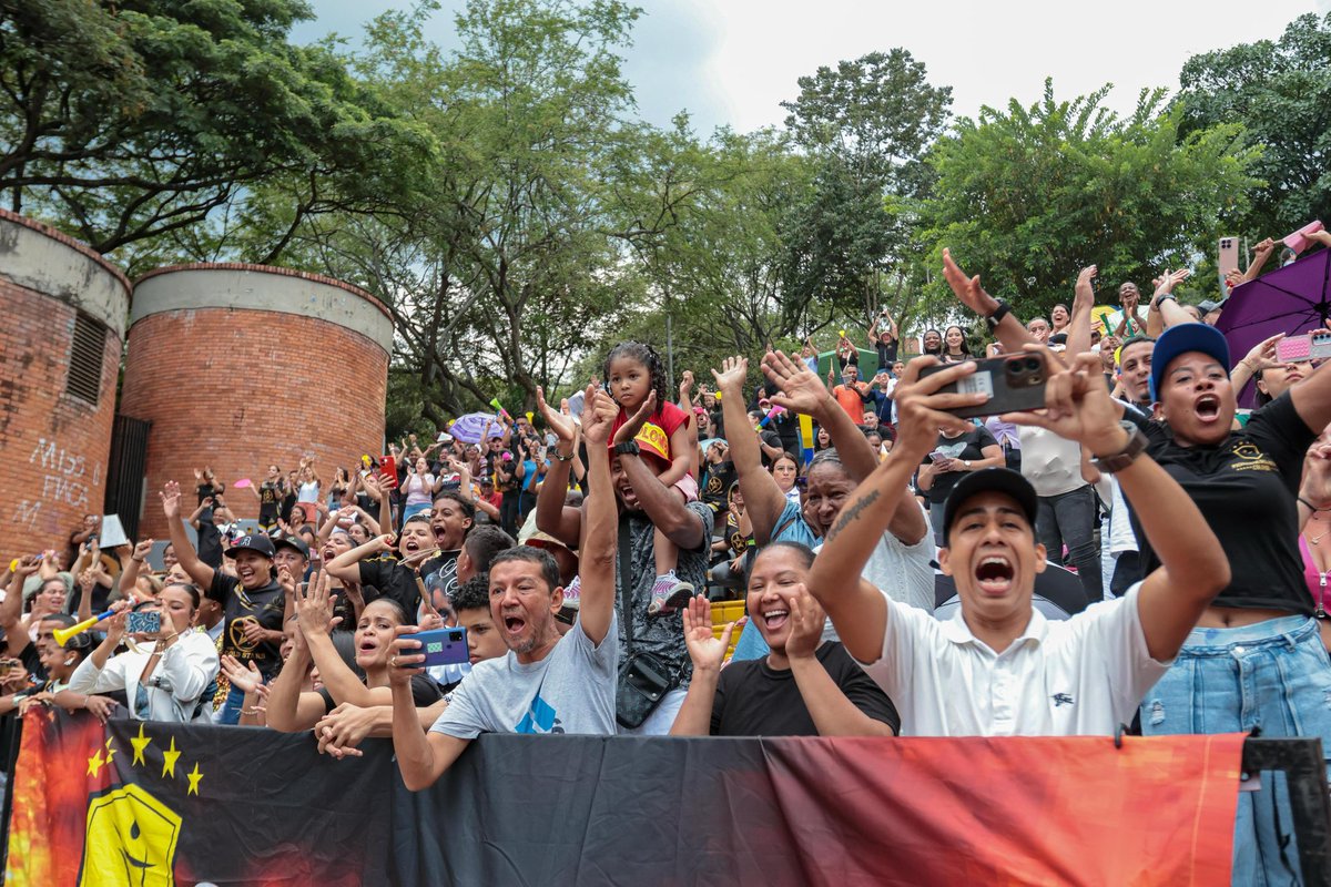 Alejandro Eder tweet media