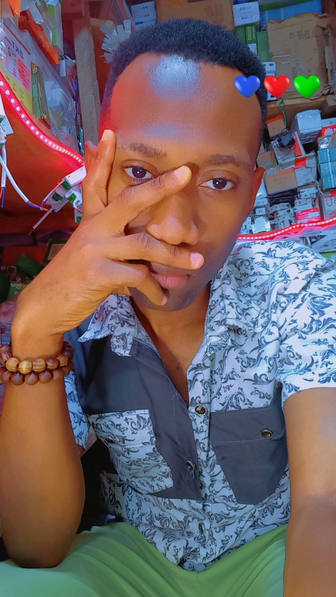 P R I N C Y tweet media