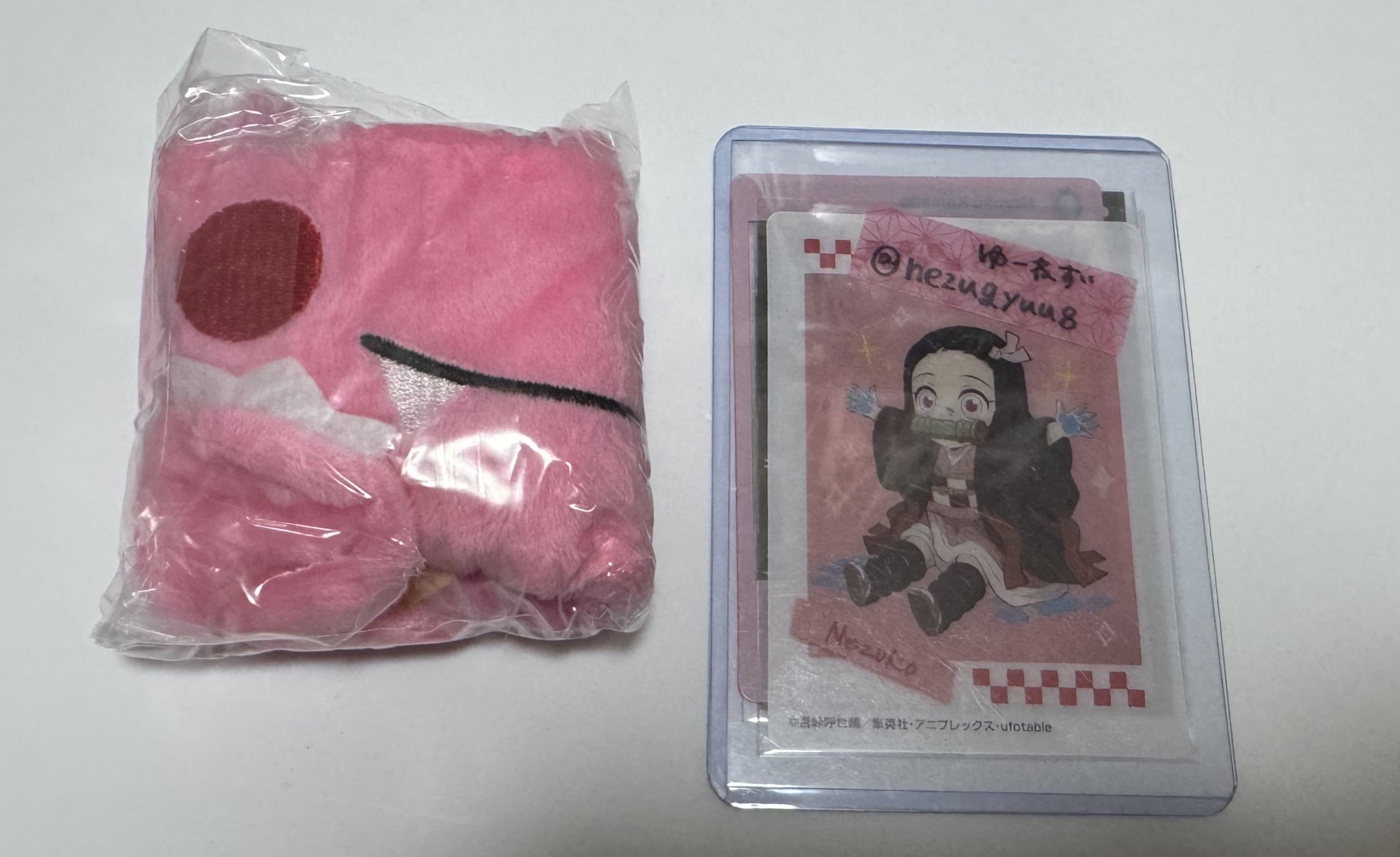 ゆーねず on X: 