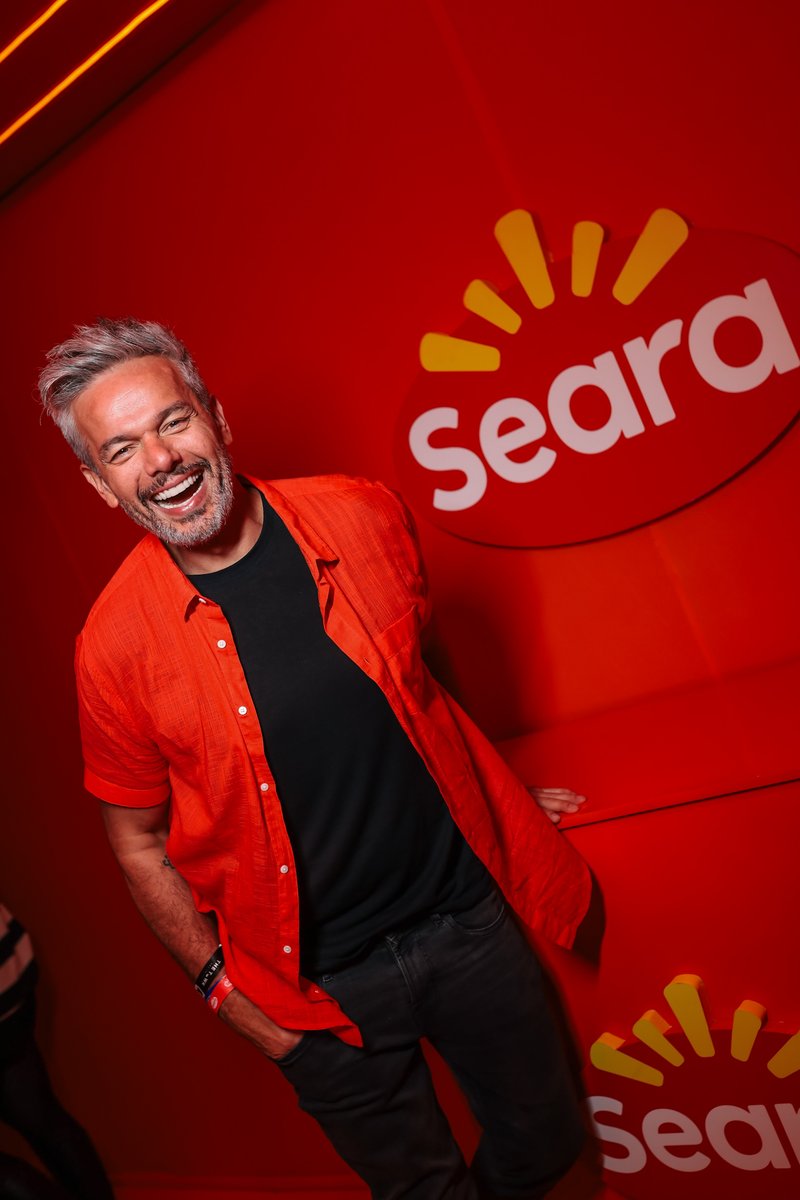 <a href="/otaviano/">OTAVIANO</a> + Seara é o match perfeito para o The Town 2025! Qual é o seu?
