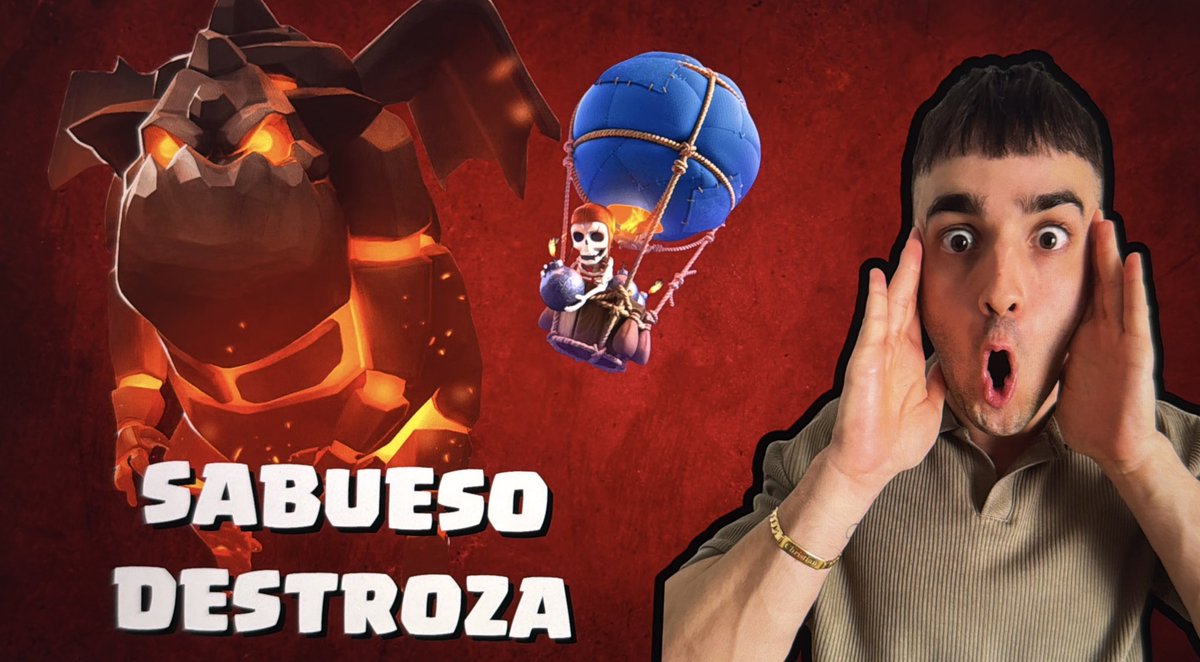 CvbGamer_Yutube's tweet image. Esto es lo que se viene hoy en mi canal de YouTube!!
Sígueme para no perdértelo!!