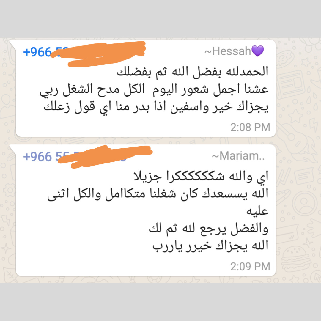 Projectsksa2013's tweet image. للاشراف على المشاريع البرمجية #برمجة #برمجة #مبرمج #جامعة_حائل #جامعة_تبوك #جامعة_الشارقة #جامعة_الطائف #جامعة_جدة #جامعة_الإمام_محمد #جامعة_الملك_عبدالعزيز #جامعة_الجوف #جامعة_بيشة #جامعة_الملك_سعود #جامعة_جازان #جامعة_الأميرة_نورة #جامعة_الملك_فيصل #جامعة_المجمعة #جامعه_القصيم…